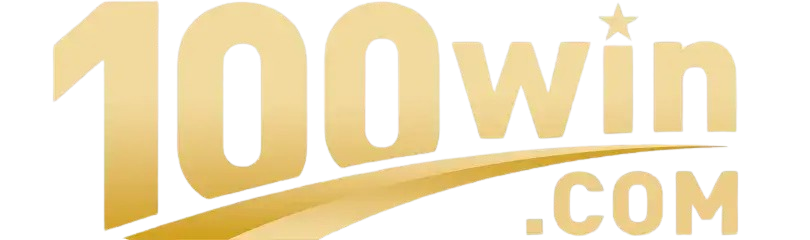 100win app